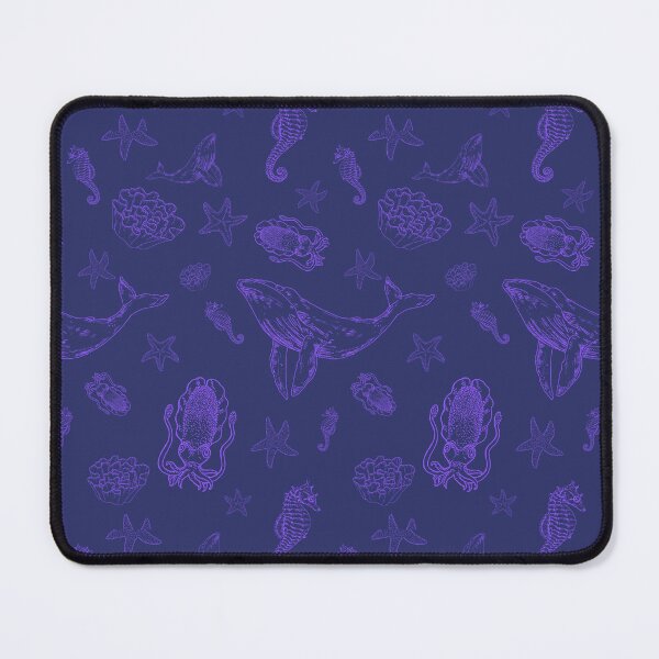 Item preview, Under the Sea designed and sold by CameleonDesign.