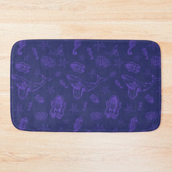 Item preview, Under the Sea designed and sold by CameleonDesign.