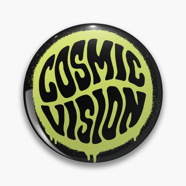 Item preview, cosmic designed and sold by BrigitteCooper.