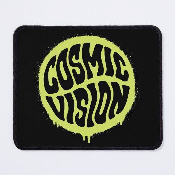 Item preview, cosmic designed and sold by BrigitteCooper.