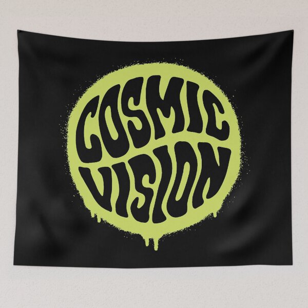 Item preview, cosmic designed and sold by BrigitteCooper.