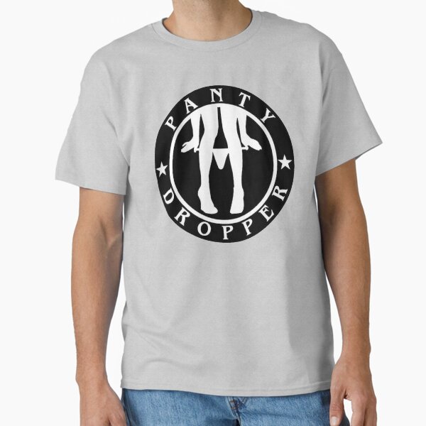 Item preview, Panty Dropper   designed and sold by HardhatDesign.