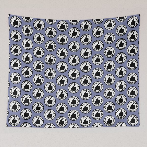 Item preview, Quality starts with me   designed and sold by HardhatDesign.