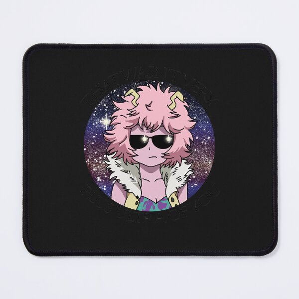 Item preview, That Wasn't Very Plus Ultra of You designed and sold by tupinzfmoskokj.