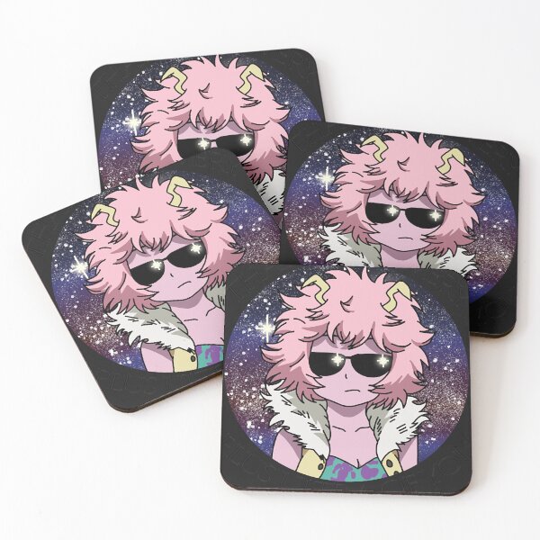 Item preview, That Wasn't Very Plus Ultra of You  designed and sold by tupinzfmoskokj.
