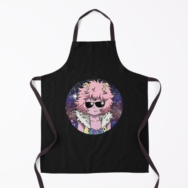 Item preview, That Wasn't Very Plus Ultra of You designed and sold by tupinzfmoskokj.