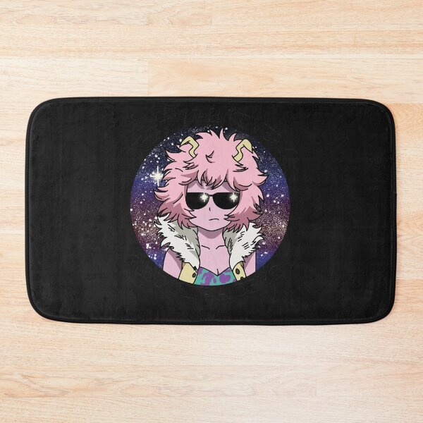 Item preview, That Wasn't Very Plus Ultra of You  designed and sold by tupinzfmoskokj.