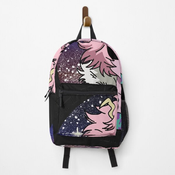 Item preview, That Wasn't Very Plus Ultra of You designed and sold by tupinzfmoskokj.