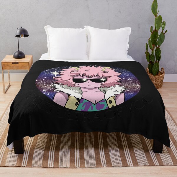 Item preview, That Wasn't Very Plus Ultra of You  designed and sold by tupinzfmoskokj.