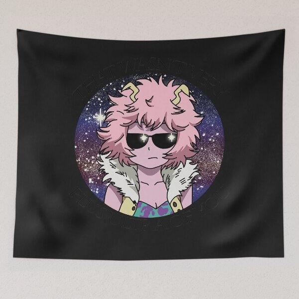 Item preview, That Wasn't Very Plus Ultra of You  designed and sold by tupinzfmoskokj.