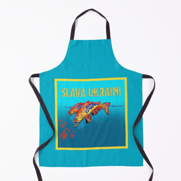 Item preview, Slava Ukraini Russian Bugs designed and sold by MikaelJenei.