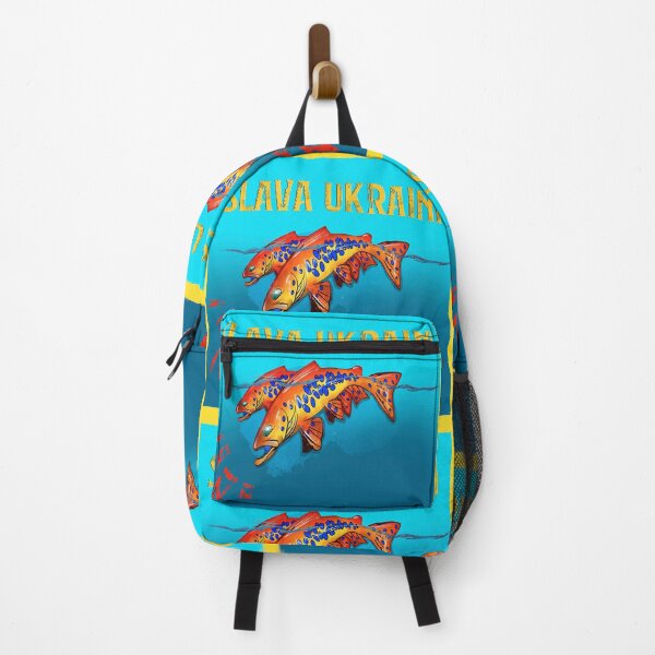 Item preview, Slava Ukraini Russian Bugs designed and sold by MikaelJenei.