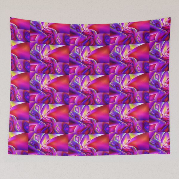 Item preview, The Wild Side designed and sold by CarolM.