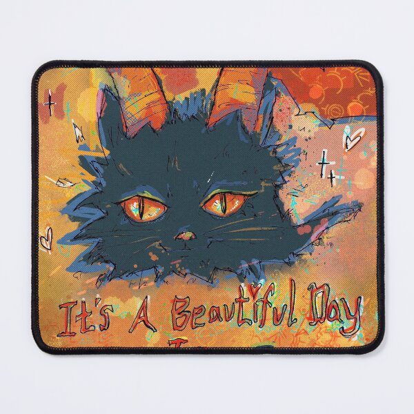 Item preview, Destroy Patriarchy designed and sold by antahriksh.