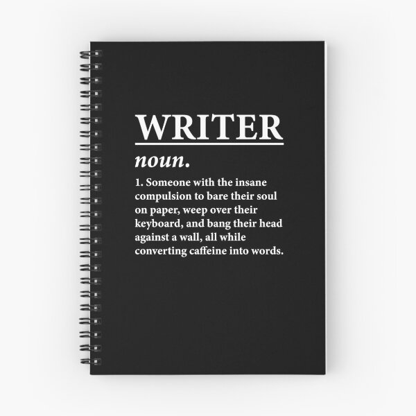 Item preview, Writer Definition Shirt, Writer Shirt, Journalist Shirt, Novel Writer Shirt, Writers Gift, Journalism Shirt, Gift For Writer, Author Shirt designed and sold by aymob.