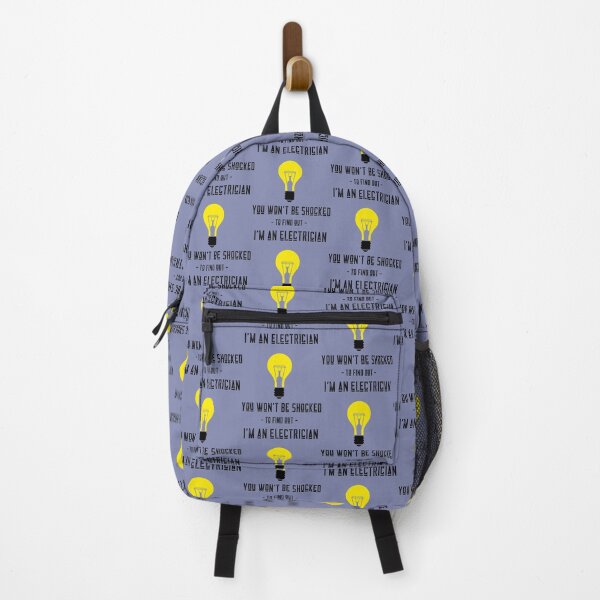 Item preview, Copy of Rodbuster    designed and sold by HardhatDesign.