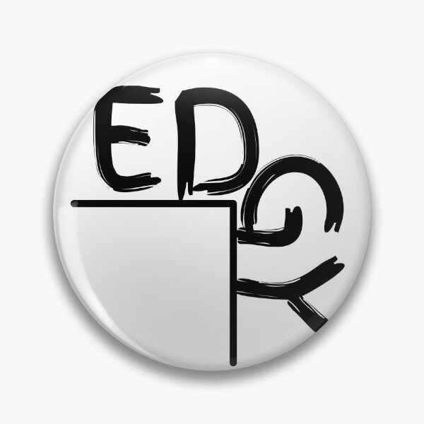 Item preview, Edgy  designed and sold by RiadMannan.
