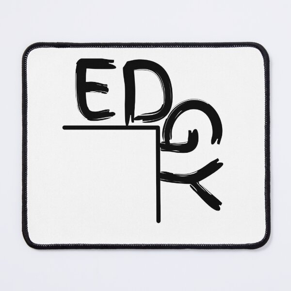 Item preview, Edgy  designed and sold by RiadMannan.
