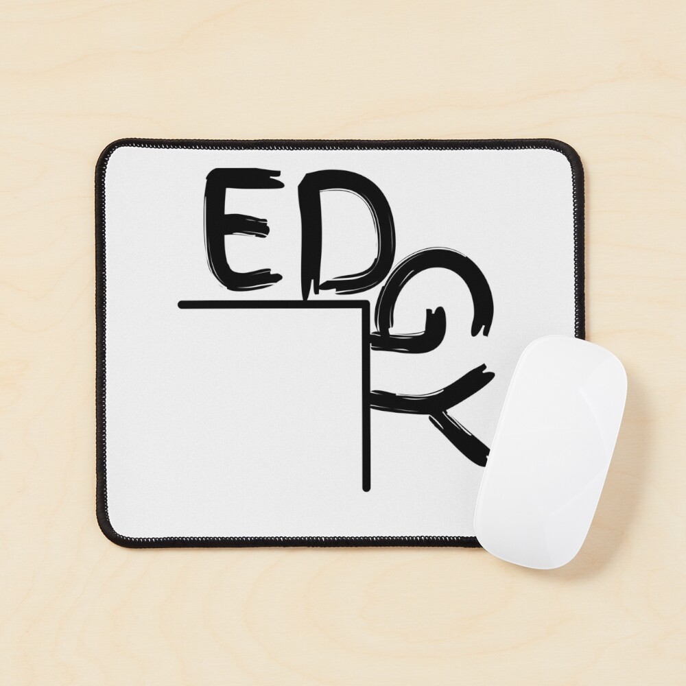 Item preview, Mouse Pad designed and sold by RiadMannan.