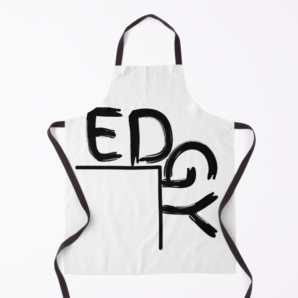 Item preview, Edgy  designed and sold by RiadMannan.