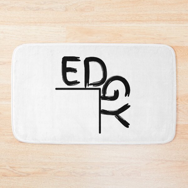 Item preview, Edgy  designed and sold by RiadMannan.
