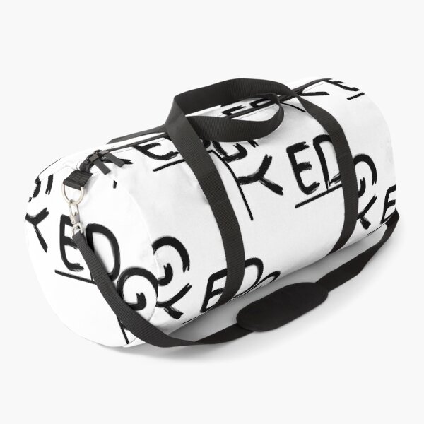 Item preview, Edgy  designed and sold by RiadMannan.