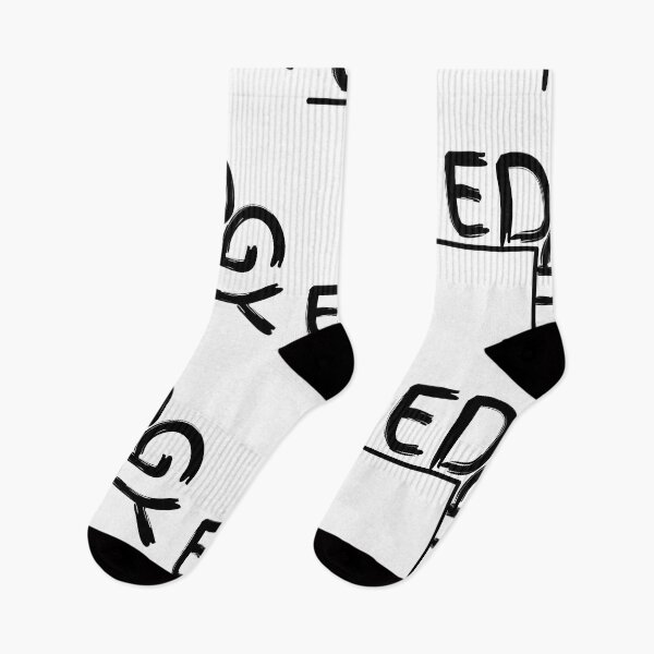 Item preview, Edgy  designed and sold by RiadMannan.