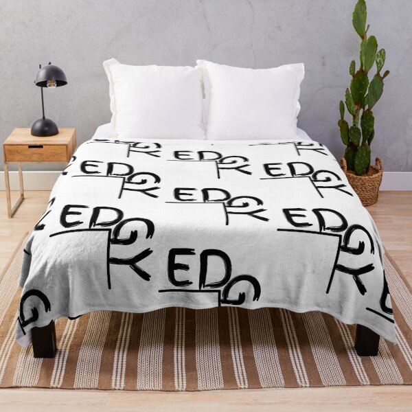 Item preview, Edgy  designed and sold by RiadMannan.