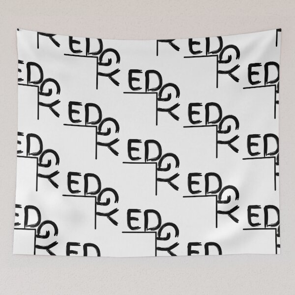 Item preview, Edgy  designed and sold by RiadMannan.