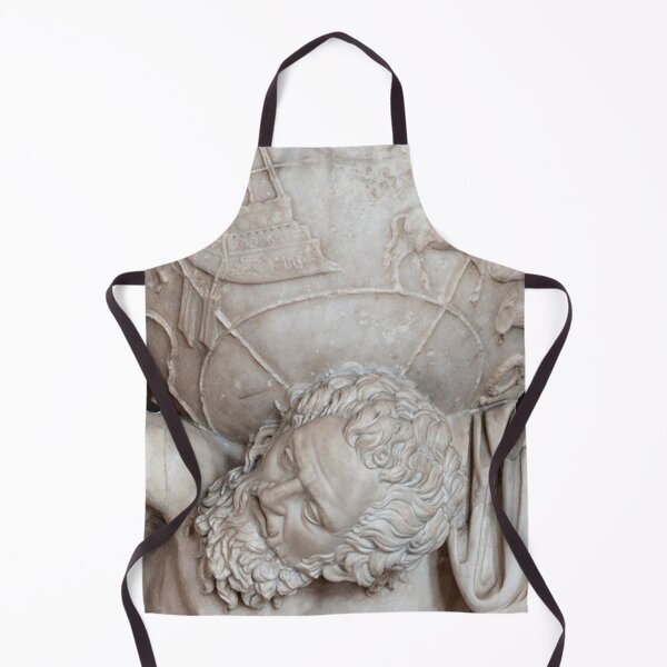Item preview, Atlas Farnese of Ancient Greece, Greek Sculpture. designed and sold by si3iy.