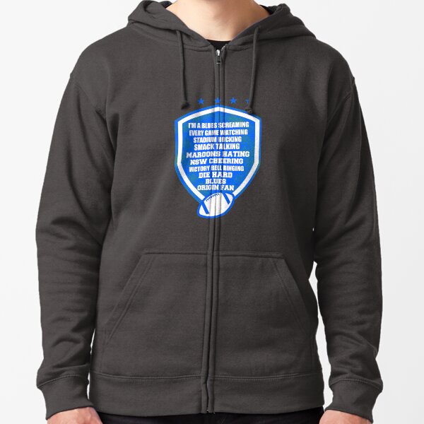 die hard fans hoodie