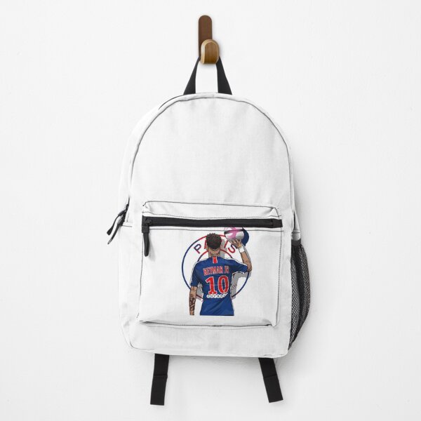 Item preview, Art Neymar Illustration   designed and sold by IronGarden.