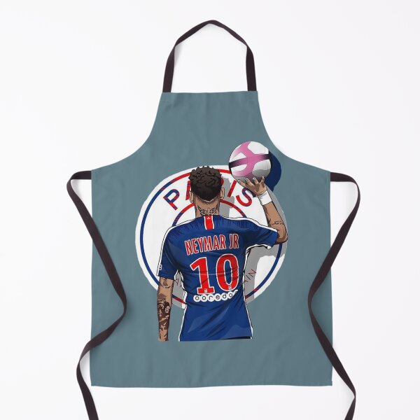 Item preview, Art Neymar Illustration   designed and sold by IronGarden.