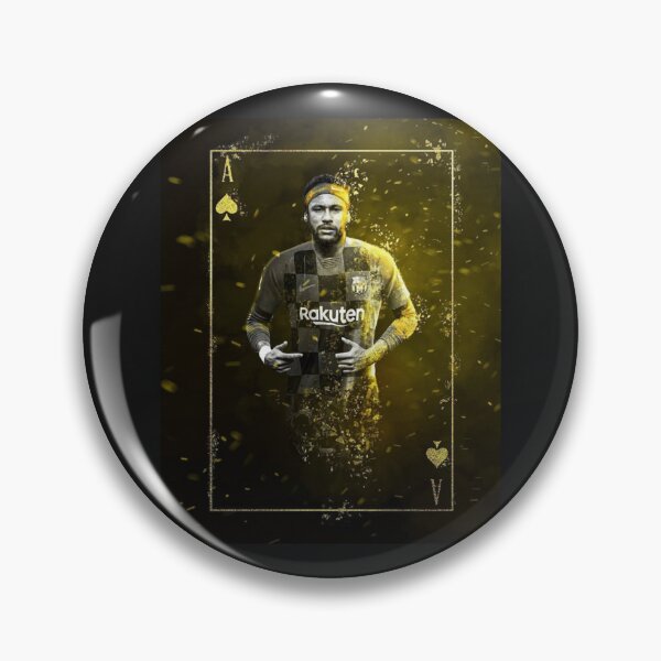 Item preview, Art Neymar Wallpaper     designed and sold by IronGarden.