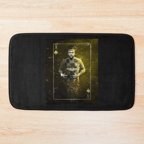 Item preview, Art Neymar Wallpaper     designed and sold by IronGarden.