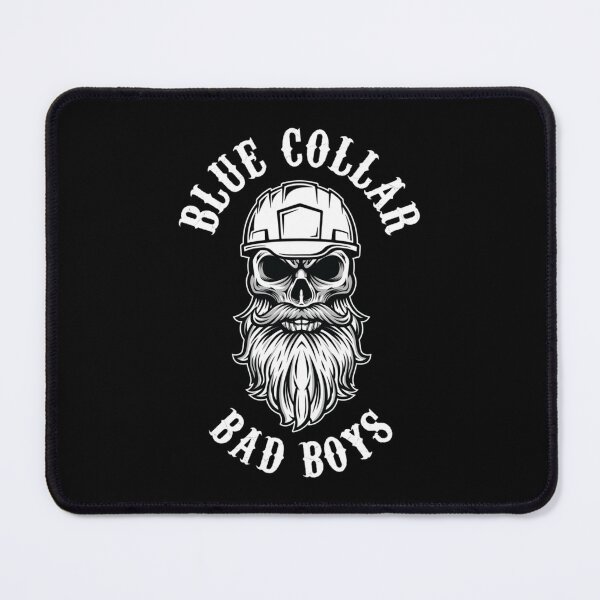 Item preview, American worker_s pride designed and sold by HardhatDesign.