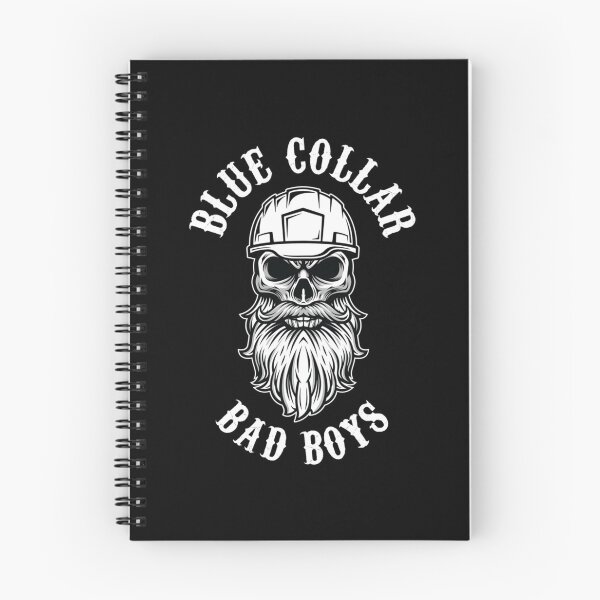 Item preview, American worker_s pride   designed and sold by HardhatDesign.