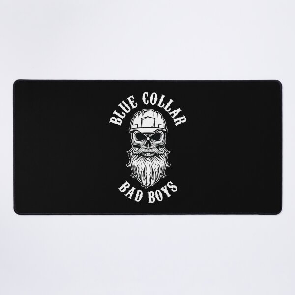 Item preview, American worker_s pride   designed and sold by HardhatDesign.