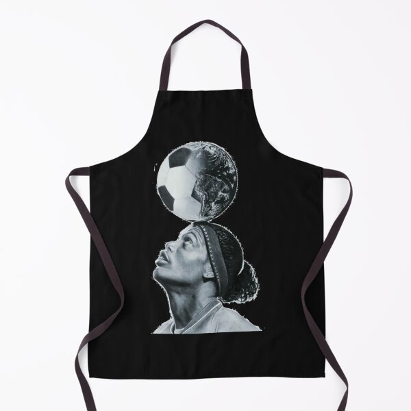 Item preview, Art Ronaldinho Illustration   designed and sold by IronGarden.