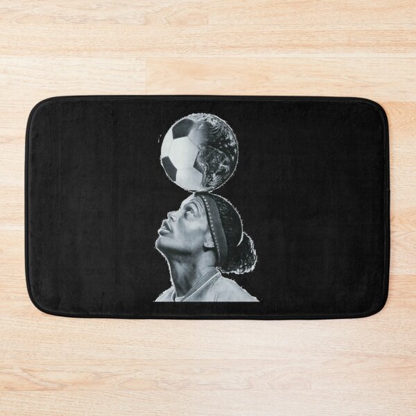 Item preview, Art Ronaldinho Illustration   designed and sold by IronGarden.