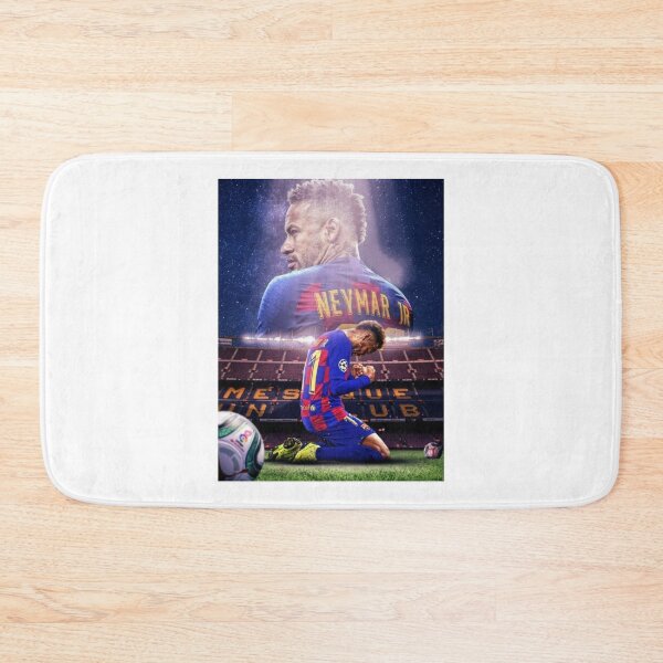Item preview, Art Wallpaper Neymar    designed and sold by IronGarden.