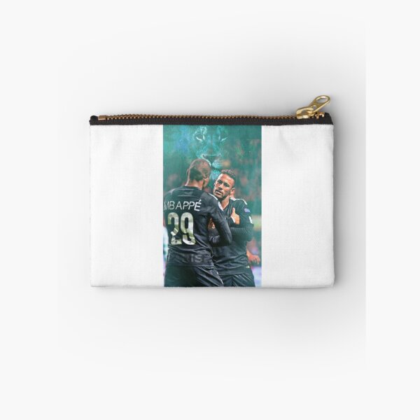 Item preview, awesome celebration   designed and sold by IronGarden.