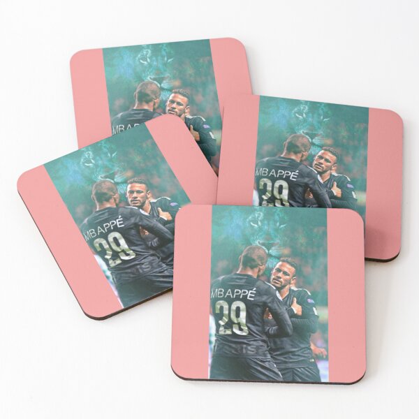 Item preview, awesome celebration   designed and sold by IronGarden.