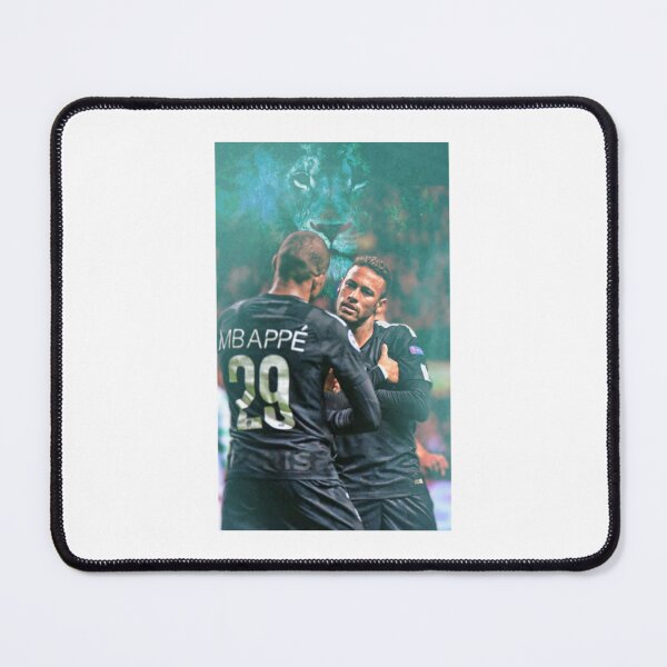 Item preview, awesome celebration designed and sold by IronGarden.
