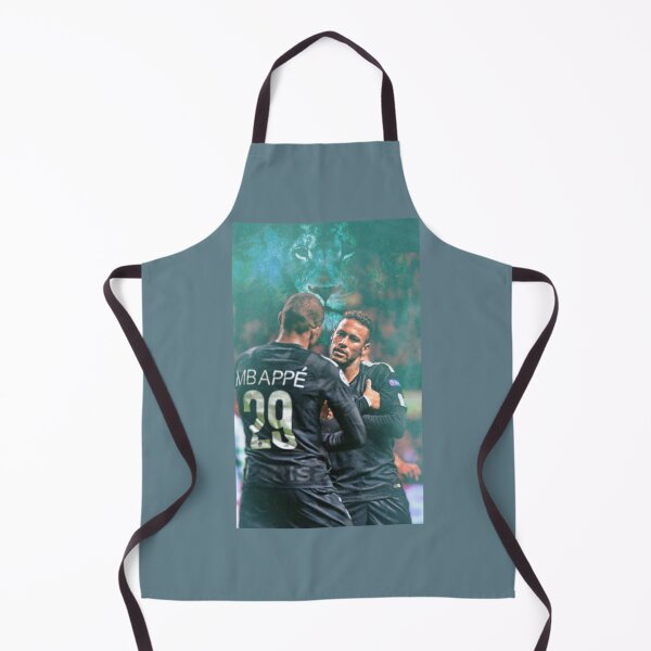Item preview, awesome celebration   designed and sold by IronGarden.