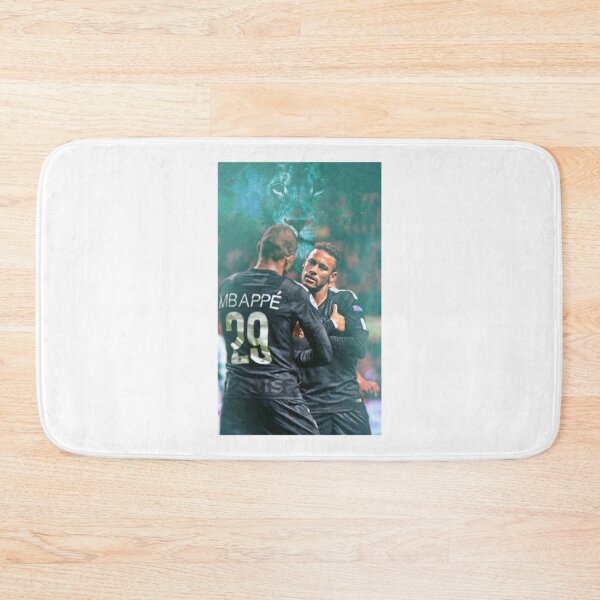 Item preview, awesome celebration   designed and sold by IronGarden.