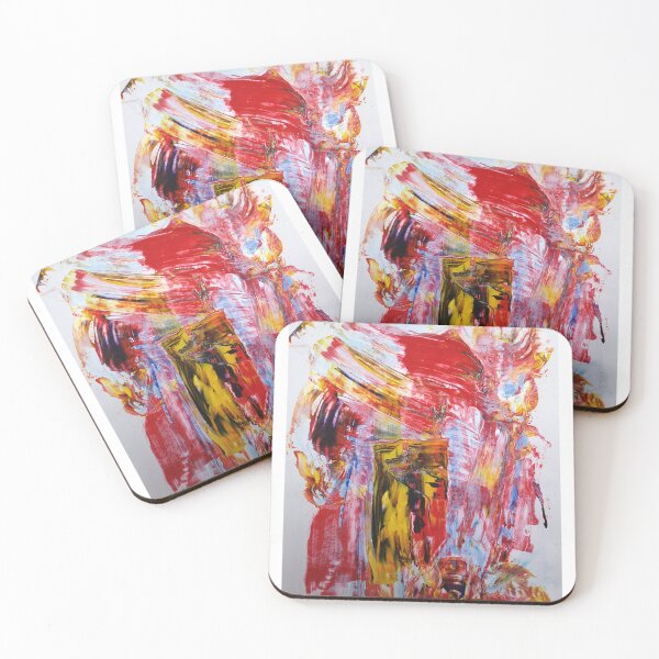 Item preview, World On Fire - Sarah McLachlan designed and sold by Dmitri Matkovsky.