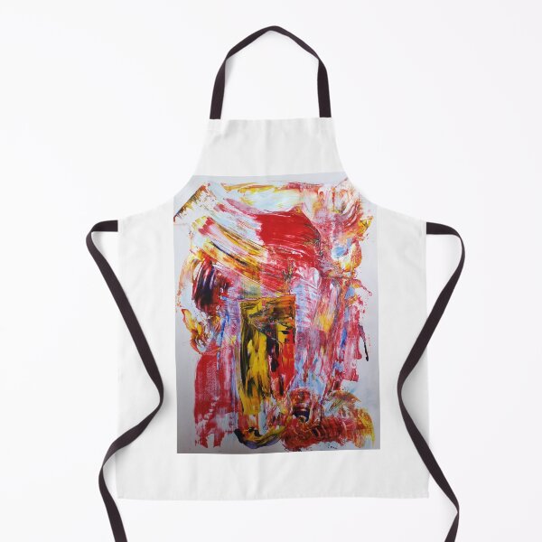 Item preview, World On Fire - Sarah McLachlan designed and sold by Dmitri Matkovsky.