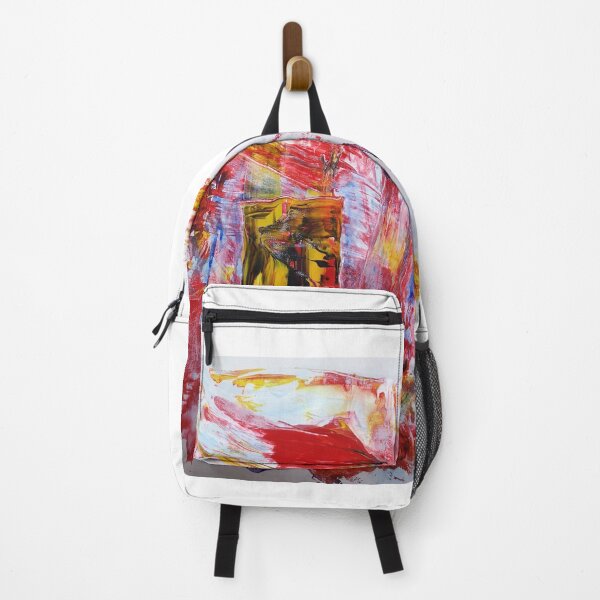 Item preview, World On Fire - Sarah McLachlan designed and sold by Dmitri Matkovsky.
