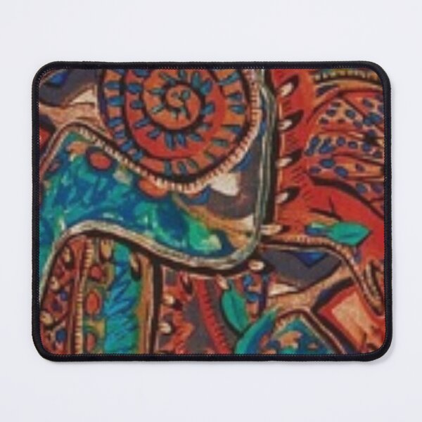 Item preview, boho designed and sold by Martinhart.